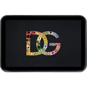 Dolce&Gabbana What A Gem! Multi-wear Precious Jewel Stickers sticker-e corp si fata