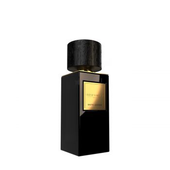 Exotic leather 65 ml