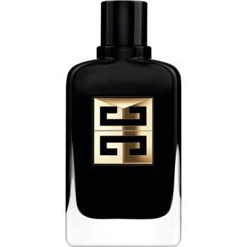 GIVENCHY Gentleman Society Ambreé Eau de Parfum pentru bărbați