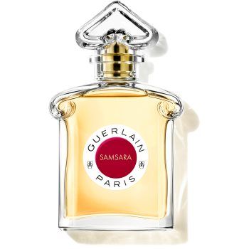 GUERLAIN Samsara Eau de Toilette pentru femei