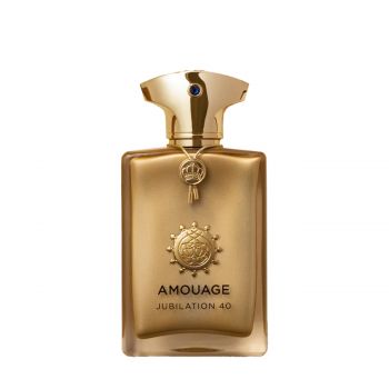 Jubilation  40 man  100 ml