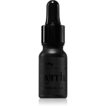 Jungle Way Essential Oil Myrrh ulei esențial