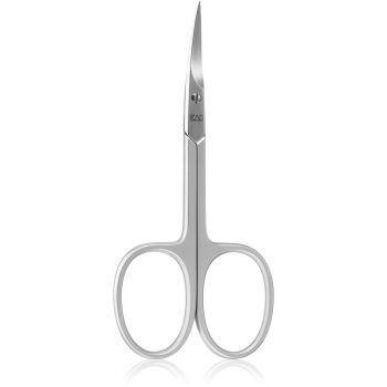 KAI Scissors forfecuta pentru unghii