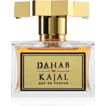 Kajal Dahab Eau de Parfum unisex