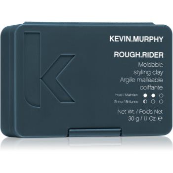 Kevin Murphy Rough Rider lut modelator pentru păr