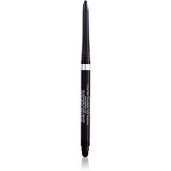 L’Oréal Paris Infaillible Grip 36h Gel Automatic Liner gel pentru linia ochilor cu aplicator