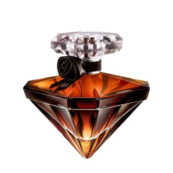 La nuit trésor vanille noire 100 ml