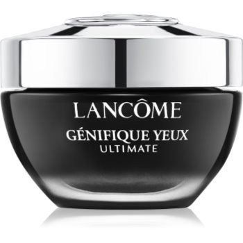 Lancôme Génifique Ultimate Eye Cream crema de ochi