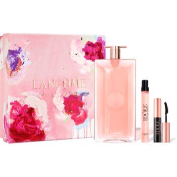 Lancôme Idôle set cadou pentru femei