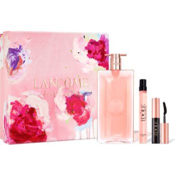 Lancôme Idôle set cadou pentru femei