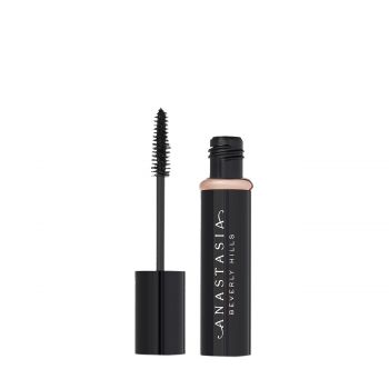 Lash sculpt lengthening & volumizing mascara 5 ml