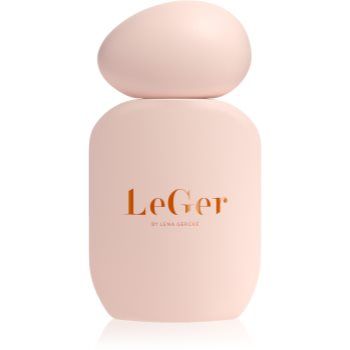 LeGer Signature Eau de Parfum pentru femei