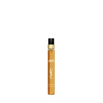 Libre intense 10 ml