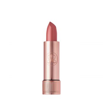 Lipstick - dusty rose 3 gr