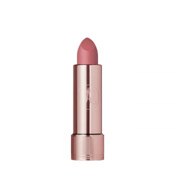 Lipstick - hush rose 3 gr