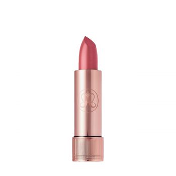 Lipstick - rose dream  3 gr