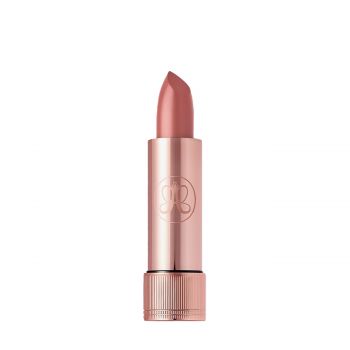 Lipstick - taupe beige 3 gr