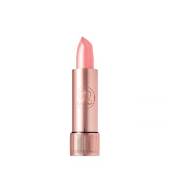 Lipstick - tease 3 gr