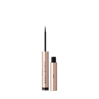 Liquid liner - black  2.40 ml