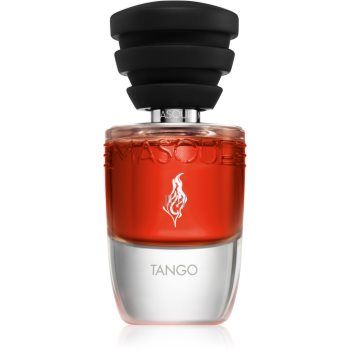 Masque Milano Tango Eau de Parfum unisex