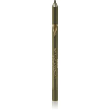 Max Factor Masterpiece Wow Liner Waterproof creion dermatograf waterproof