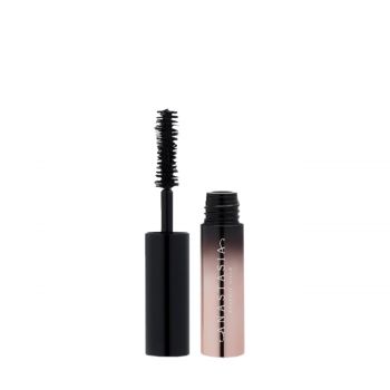 Mini lash brag volumizing mascara 5 ml