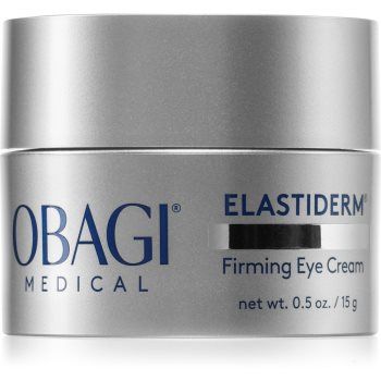 OBAGI Elastiderm crema de ochi