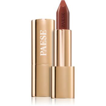 Paese NudeLightful Lipstick ruj crema