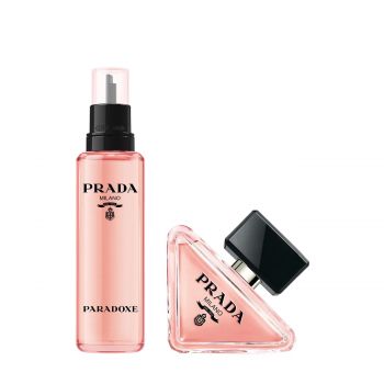 Paradoxe set  150 ml