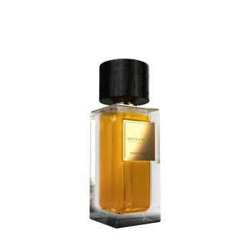 Pont neuf 65 ml