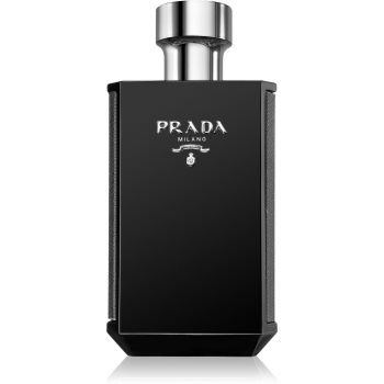 Prada L'Homme Intense Eau de Parfum pentru bărbați