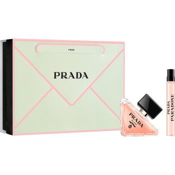 Prada Paradoxe set cadou pentru femei