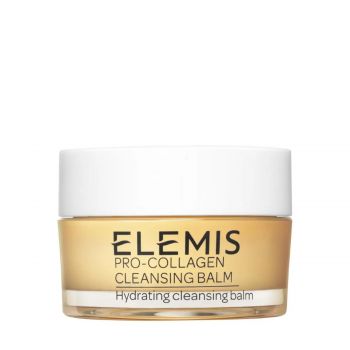 Pro-collagen cleansing balm 50 gr