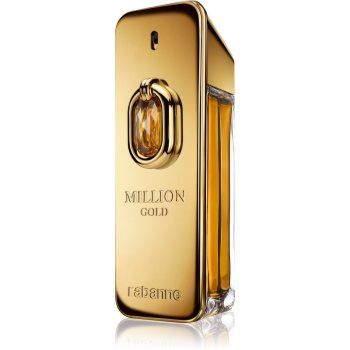 Rabanne Million Gold Elixir parfum pentru bărbați