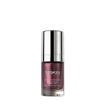 Repair serum nac y2 30 ml