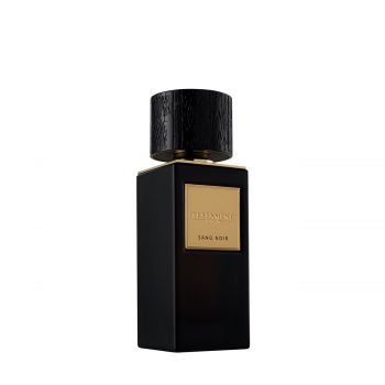 Sang noir 65 ml