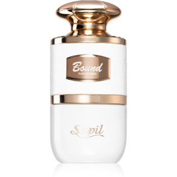 Sapil Bound Eau de Parfum pentru femei