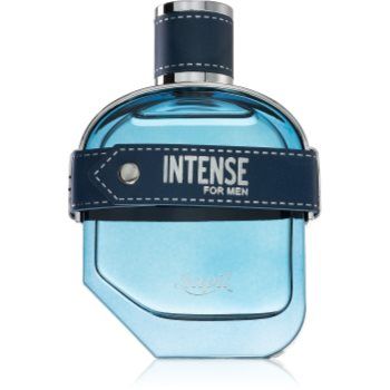 Sapil Intense Eau de Toilette pentru bărbați