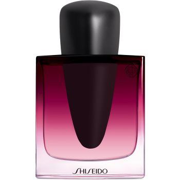 Shiseido Ginza Datura Eau de Parfum pentru femei