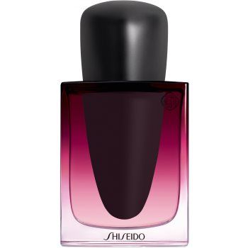 Shiseido Ginza Datura Eau de Parfum pentru femei