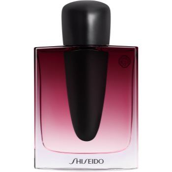 Shiseido Ginza Datura Eau de Parfum pentru femei