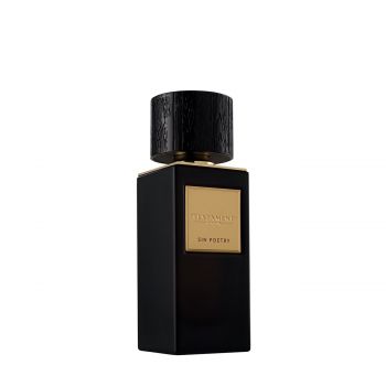 Sin poetry 65 ml