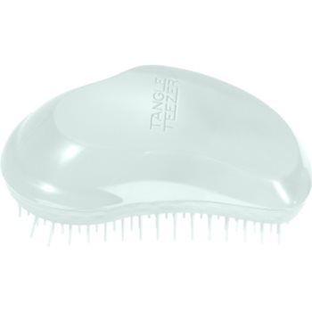 Tangle Teezer The Original perie de tip paletă pentru păr drept și ondulat