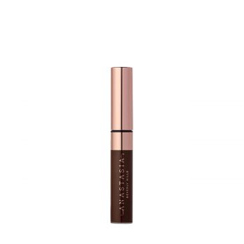 Tinted brow gel - espresso