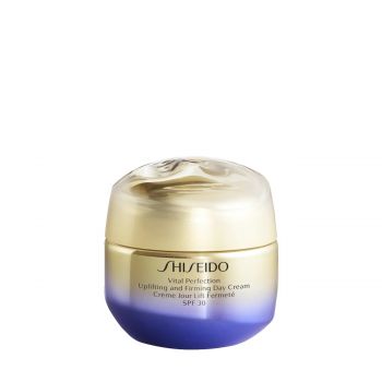 Vital perfection uplifting and firming day cream 50 ml