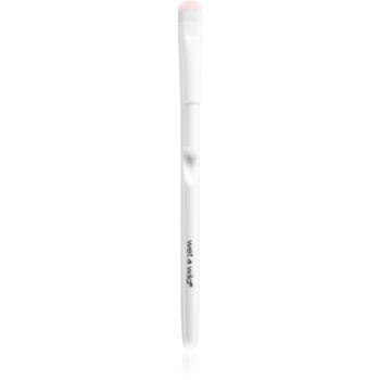 Wet n Wild Brush pensula mica pentru fard de pleoape