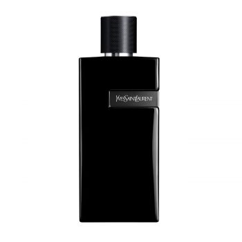 Y le parfum 200 ml