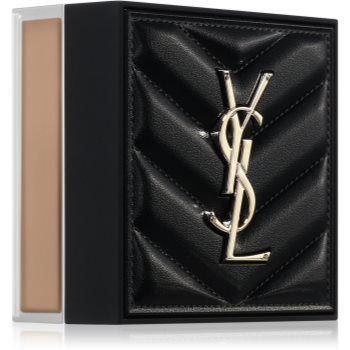 Yves Saint Laurent All Hours Hyper Blur Loose Powder Pudră transparentă de fixare