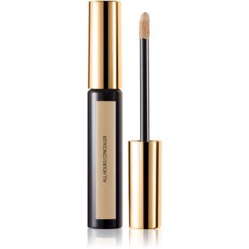 Yves Saint Laurent Encre de Peau All Hours Concealer corector cu acoperire mare