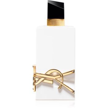 Yves Saint Laurent Libre L'Eau Nue Eau de Parfum pentru femei